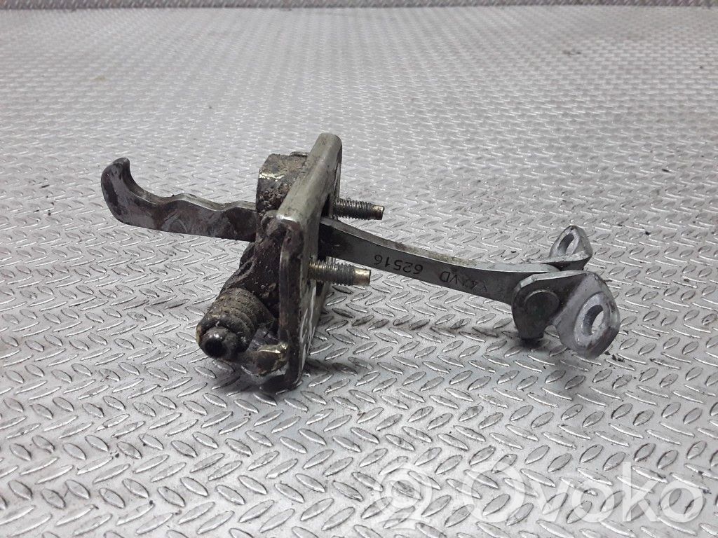 Citroen C5 Etuoven pidätin 