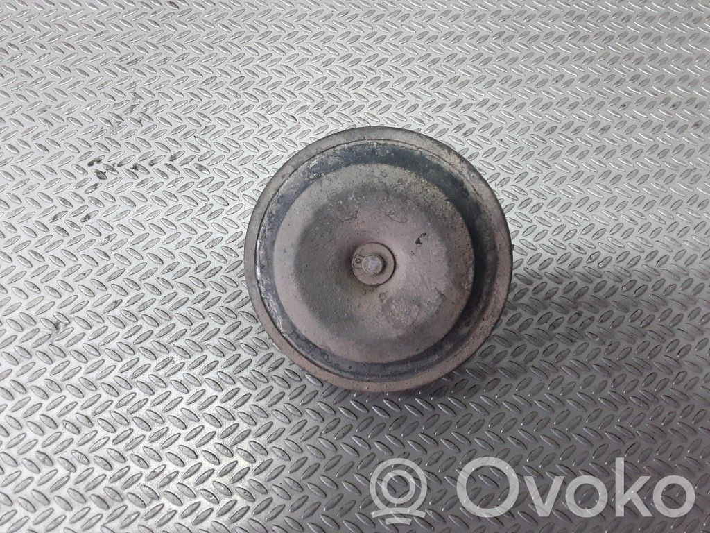 Mercedes-Benz ML W163 Äänimerkkilaite 