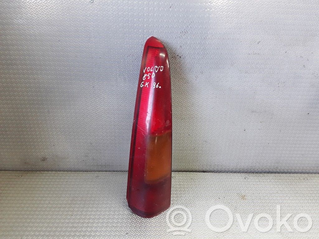 Rear/tail lights   3512422