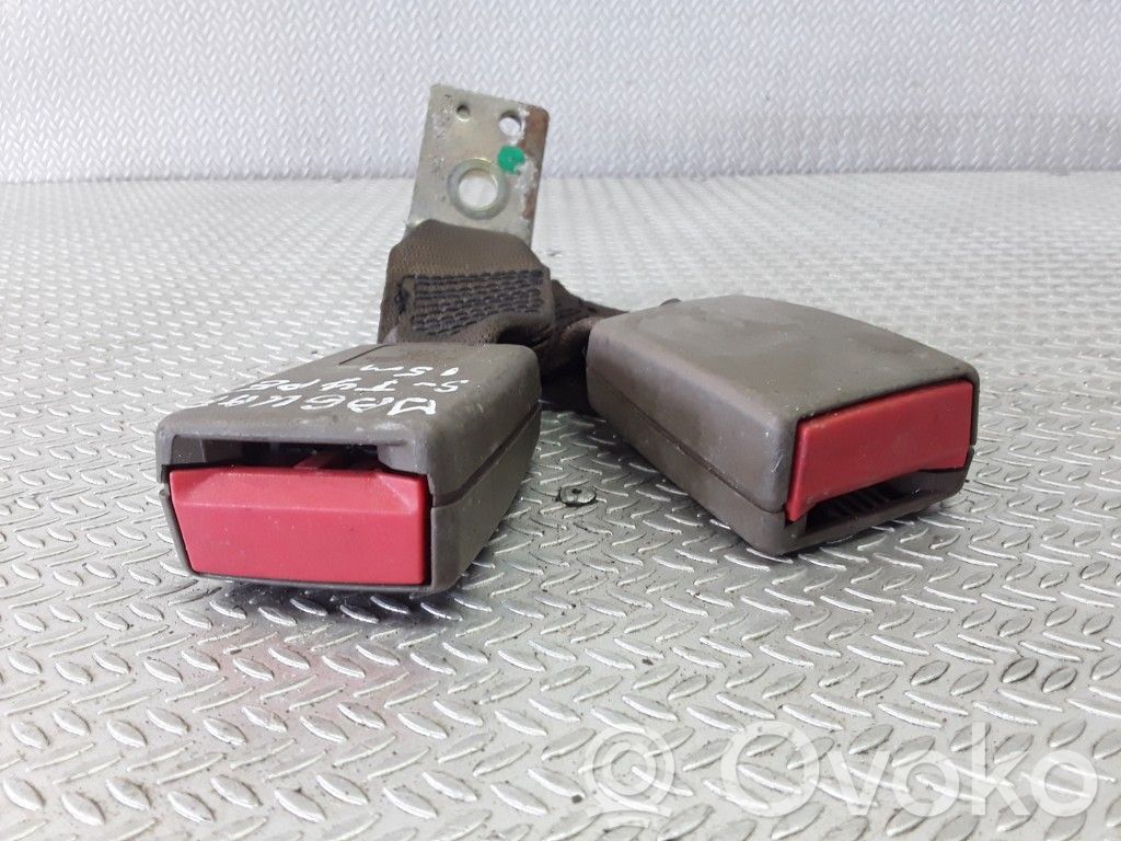 Sagtis diržo galine   2R83F60045