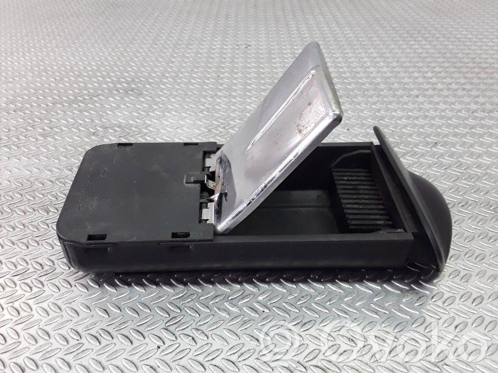 Ford Focus Car ashtray 