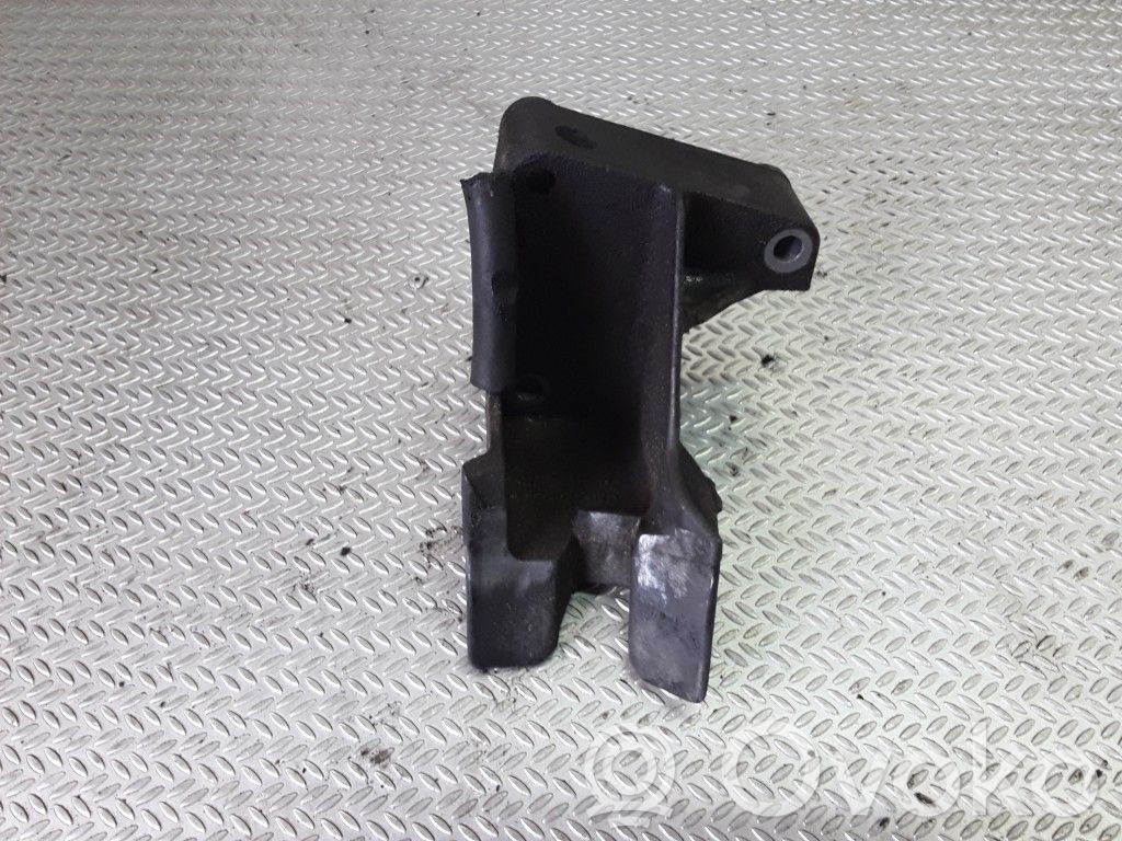 Citroen C5 Fuel filter bracket/mount holder 