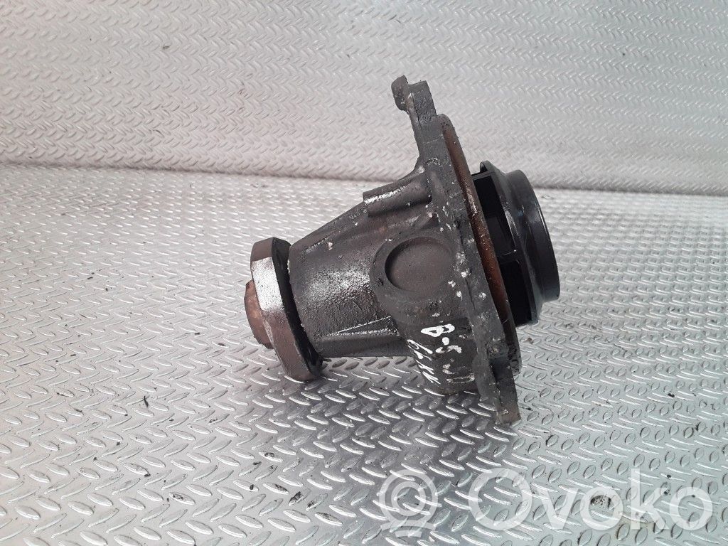 Vesipumppu   028121019A