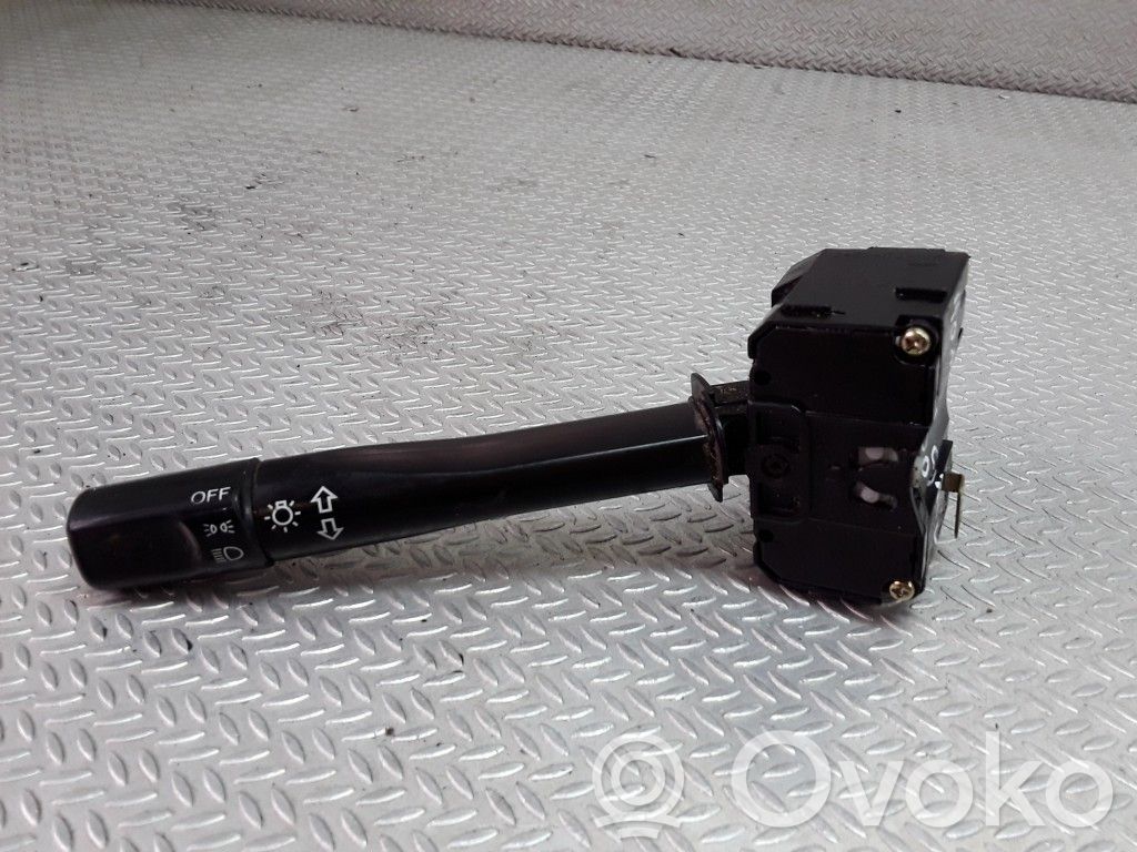 Indicator stalk   M15884