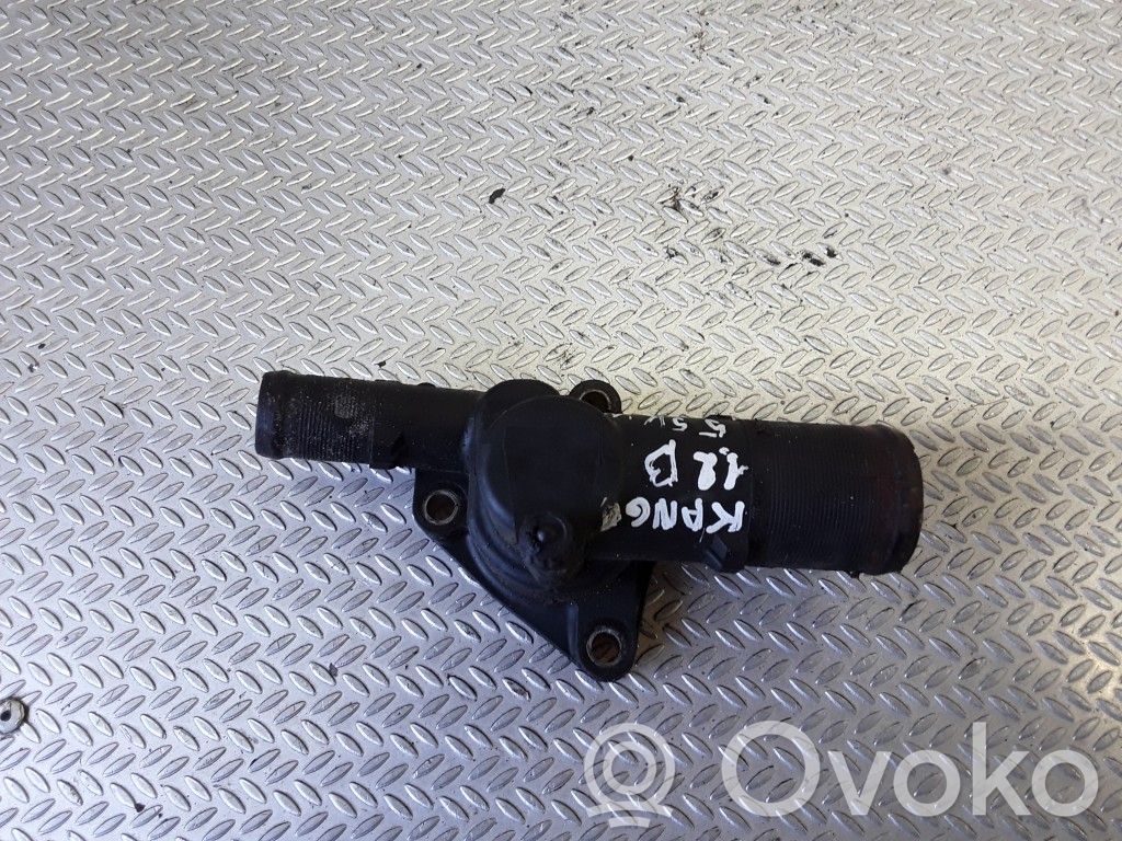 Termostaatin kotelo   7700110716