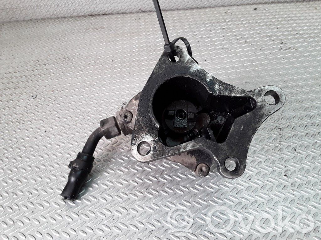 Vakuumo pompa   72117206