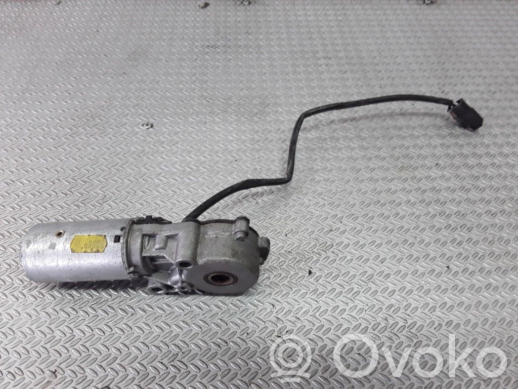 Audi A8 S8 D2 4D Motor de ajuste del asiento 