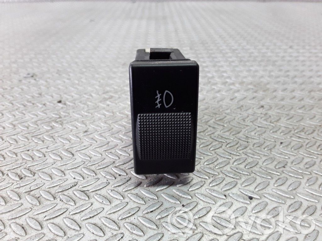 Audi A8 S8 D2 4D Fog light switch 