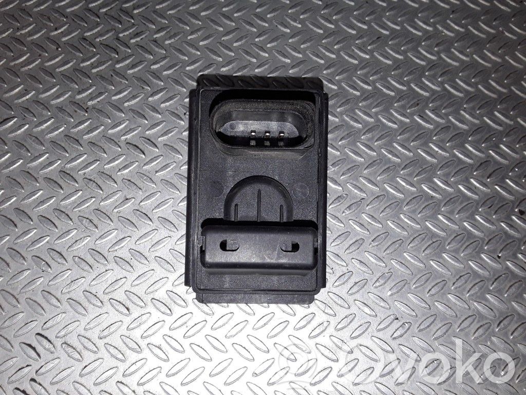 Другой датчик   4B0907659