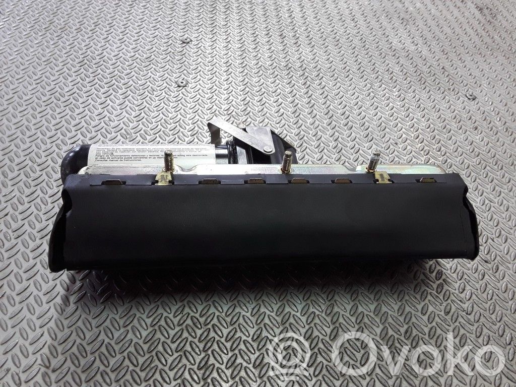 Audi A8 S8 D2 4D Beifahrerairbag 
