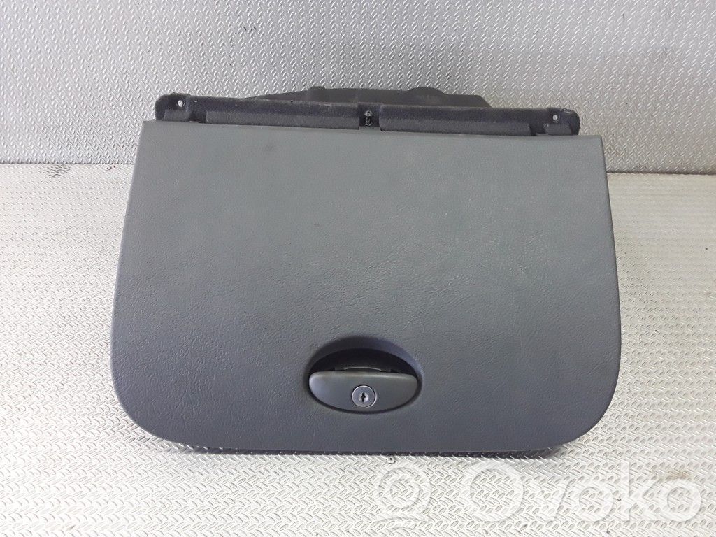 Glove box   9632612977
