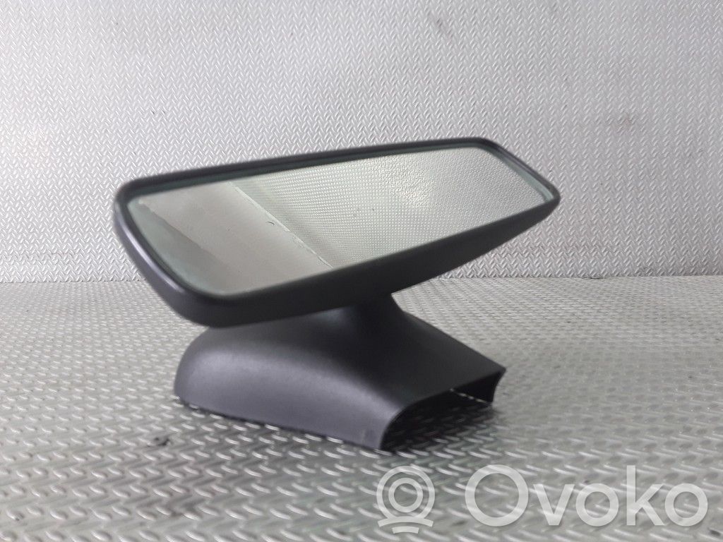 Citroen C5 Espejo retrovisor (interior) 