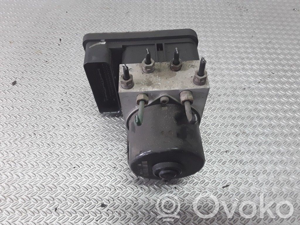 Bomba de ABS   00000419D4