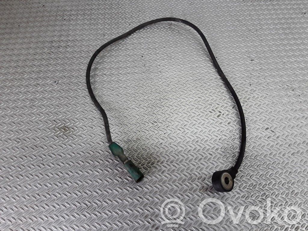 Audi A4 S4 B6 8E 8H Sensor de petardeo del motor 