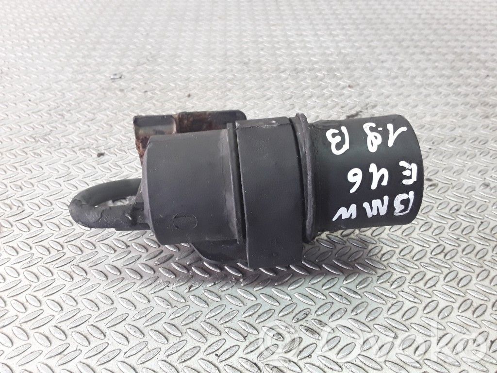 Vakuumo oro talpa   1318212