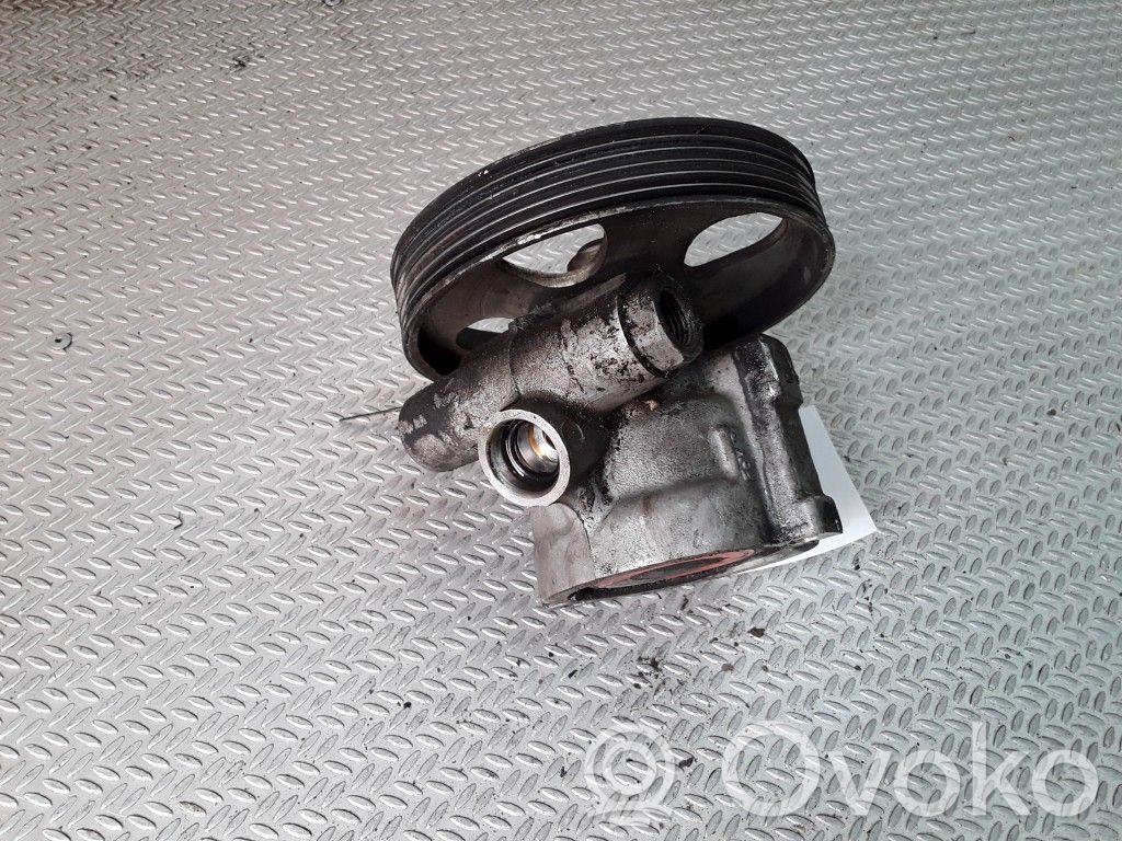 Citroen Xsara Picasso Pompa servosterzo 