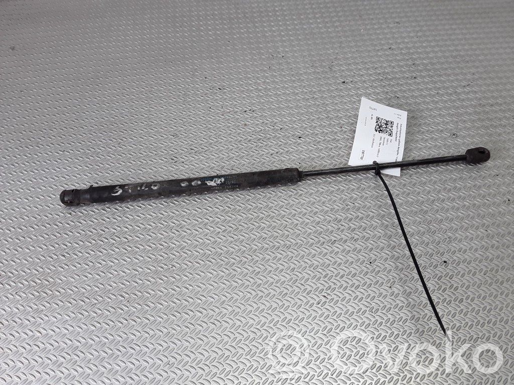 Fiat Stilo Tailgate/trunk strut/damper 