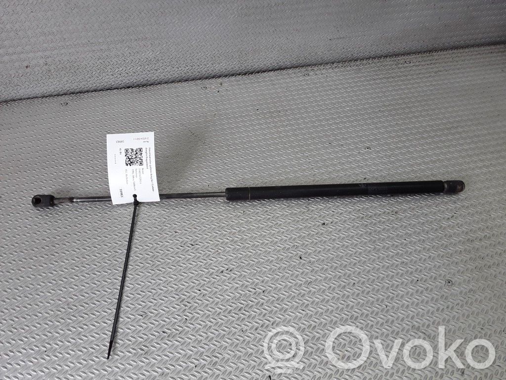 Rover 214 - 216 - 220 Tailgate/trunk strut/damper 