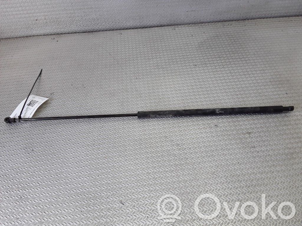 Dzinēja pārsega amortizators   30819865