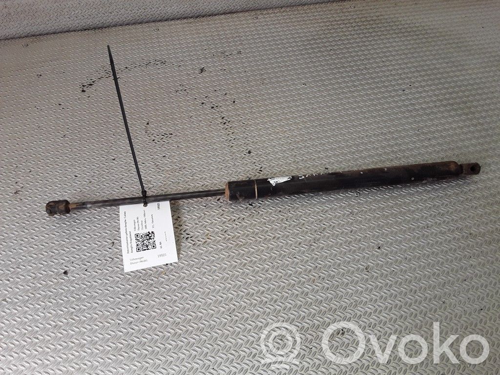 Volkswagen Sharan Tailgate/trunk strut/damper 