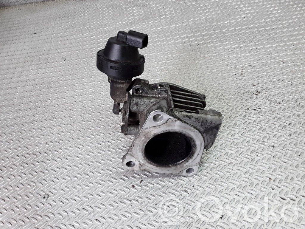 Engine shut-off valve   46817373