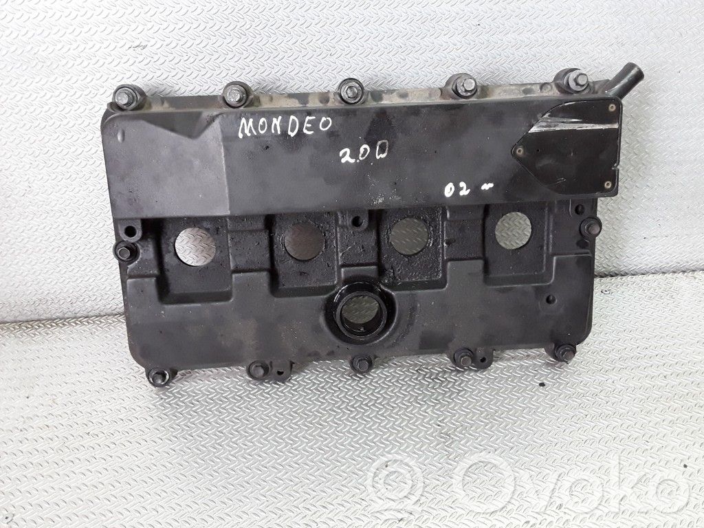 Ford Mondeo Mk III Venttiilikoppa 
