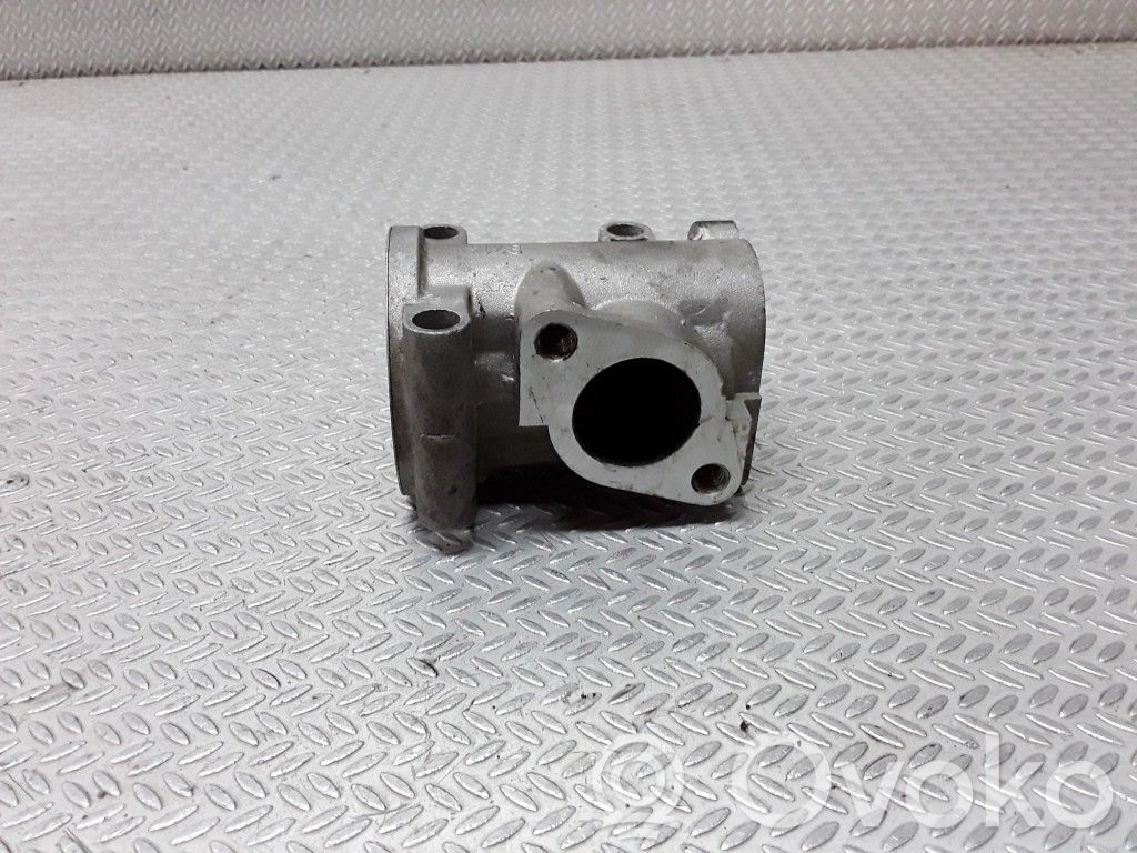 EGR-venttiili   722946380