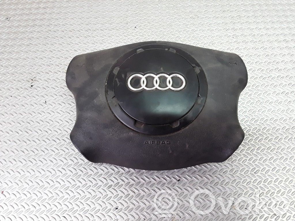 Audi A3 S3 8L Poduszka powietrzna Airbag kierownicy 