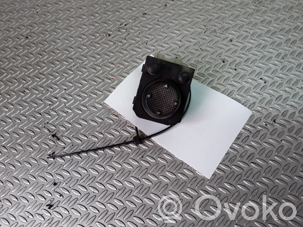 Wing mirror switch   1HO959565,95VW14B003BAW