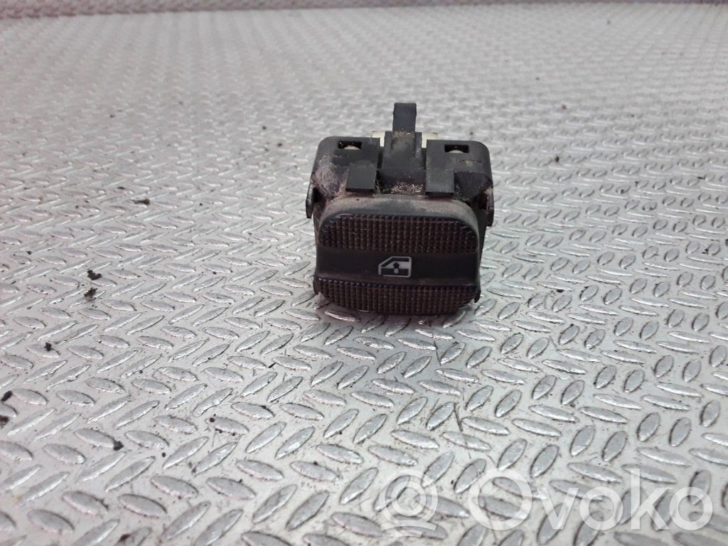 Electric window control switch   3A0959855B,95VW14529BAW