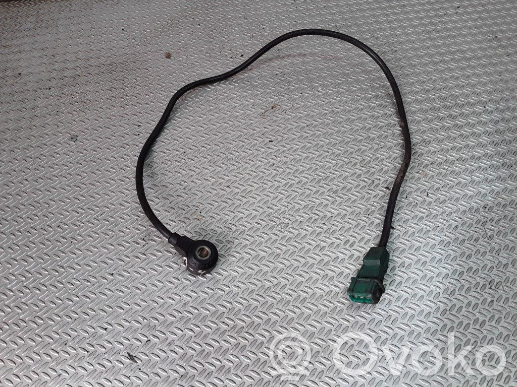 Detonation knock sensor   054905377
