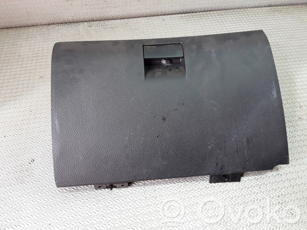 Hyundai Getz Tapa/cubierta de la guantera 
