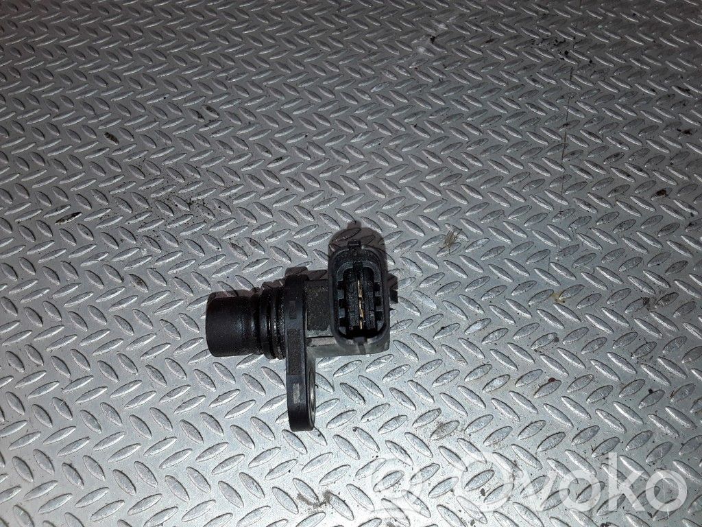 Sensor de posición del cigüeñal (Usadas)   0232103021