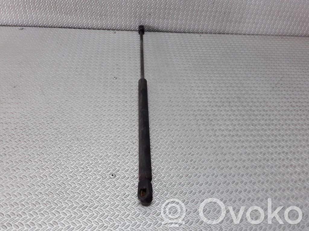 Ford Mondeo Mk III Tailgate/trunk strut/damper 