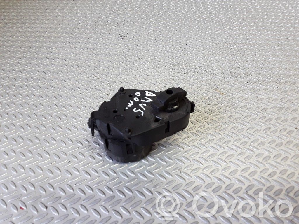 Air flap motor/actuator   69026959