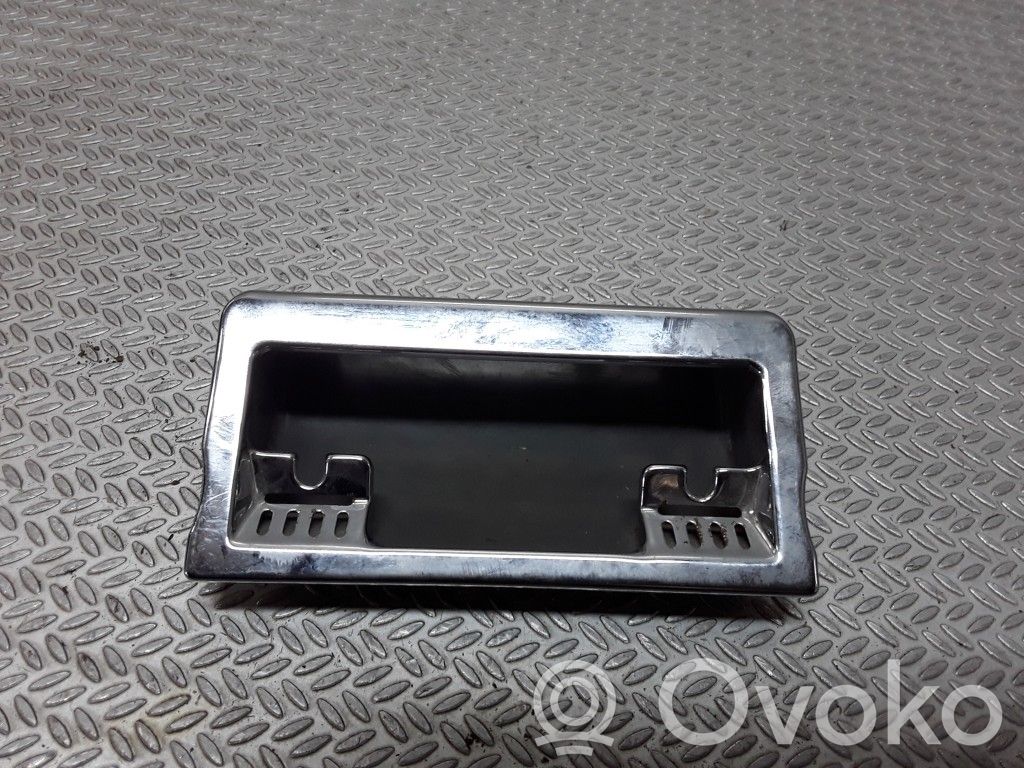 Car ashtray   8D0857951G