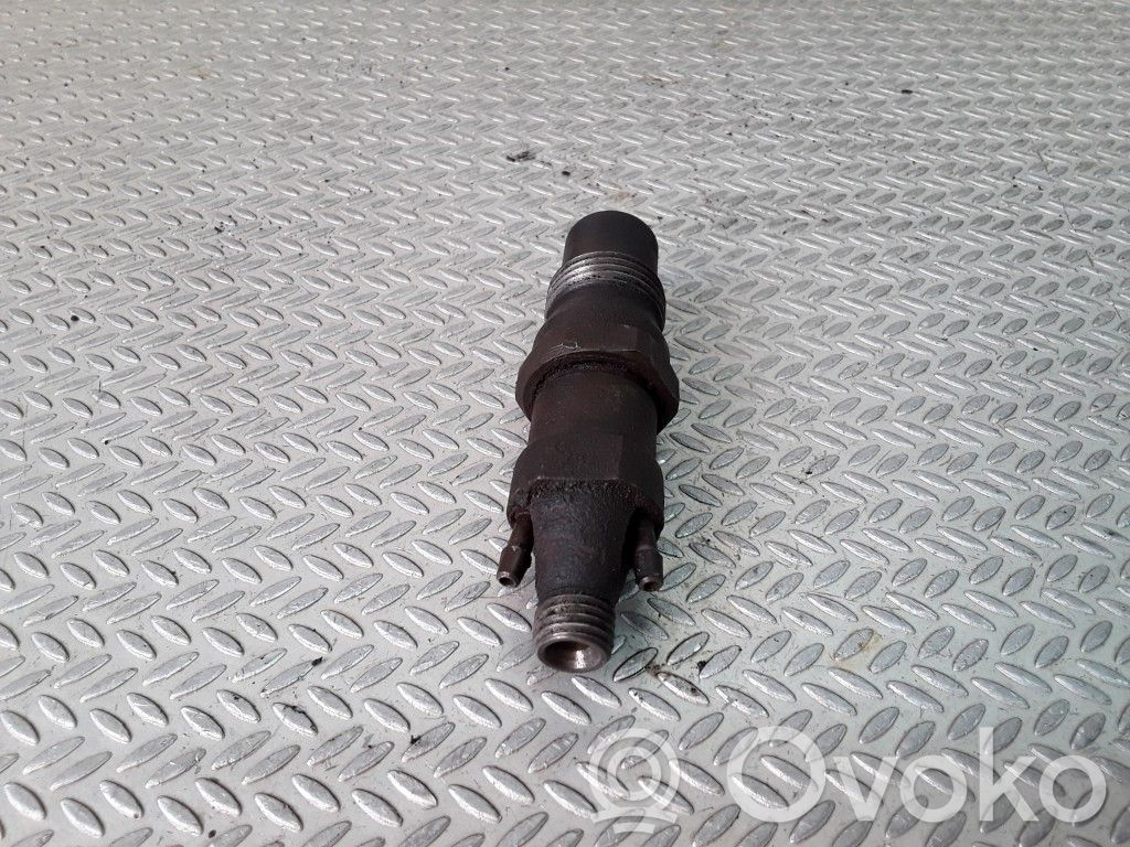 Volkswagen Transporter - Caravelle T4 Inyector de combustible 