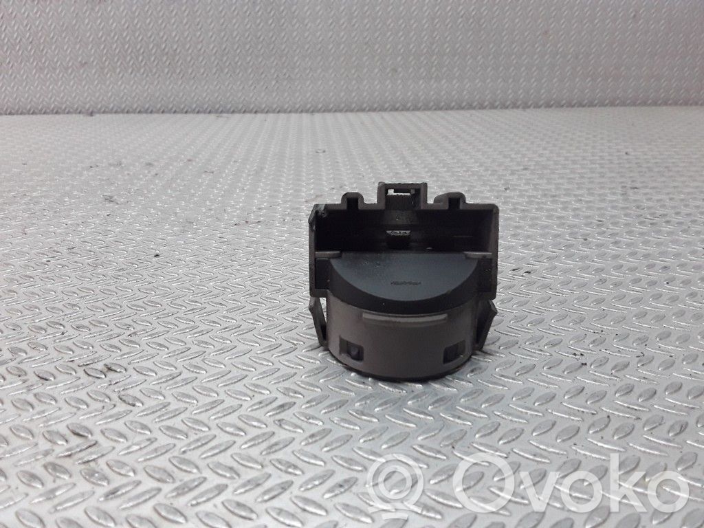 Ford Mondeo Mk III Ignition lock contact 