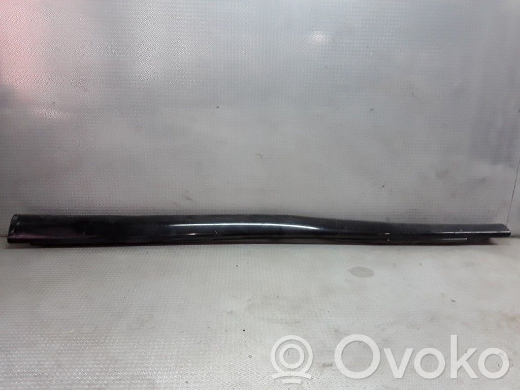 Slenkstis   1X43F10609ACW
