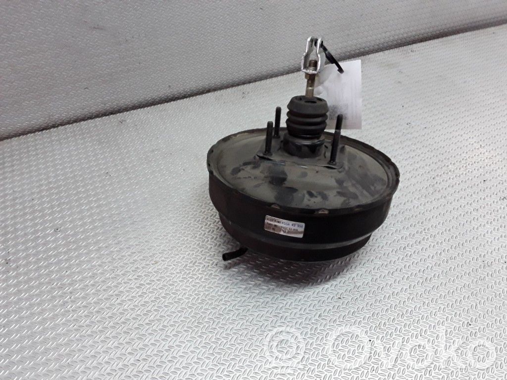 KIA Carnival Servo-frein 