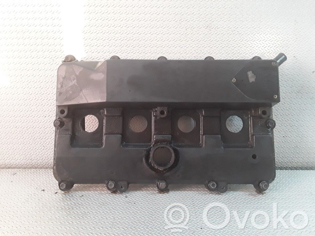 Ford Mondeo Mk III Venttiilikoppa 
