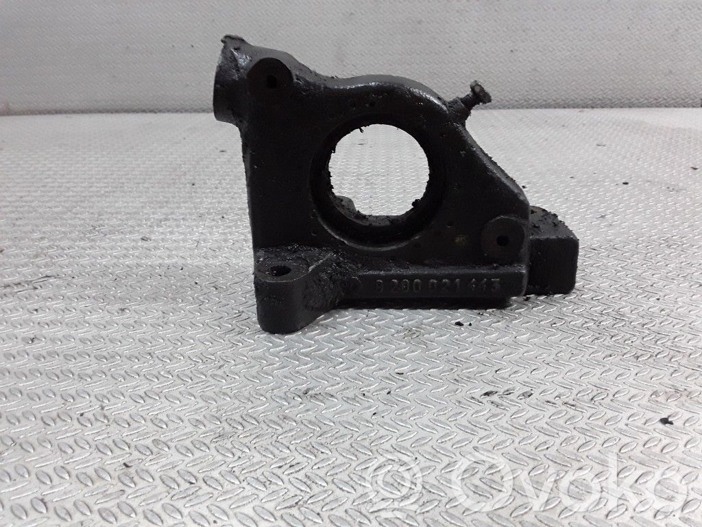 Renault Espace III Support/coussin de moteur 