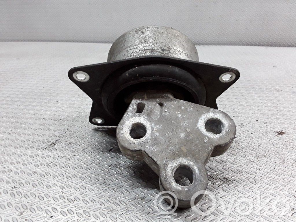 Opel Vectra C Gearbox mount 
