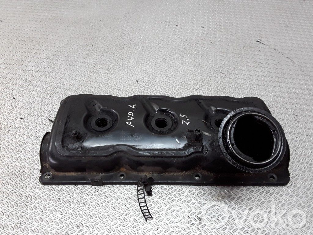 Venttiilikoppa   059103469K