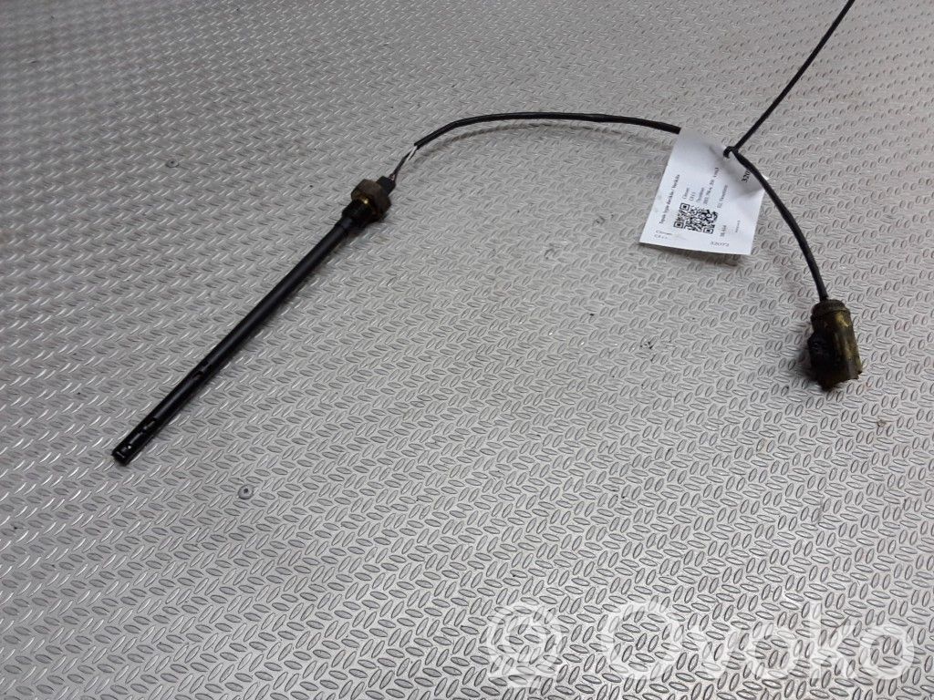Citroen C8 Oil level sensor 