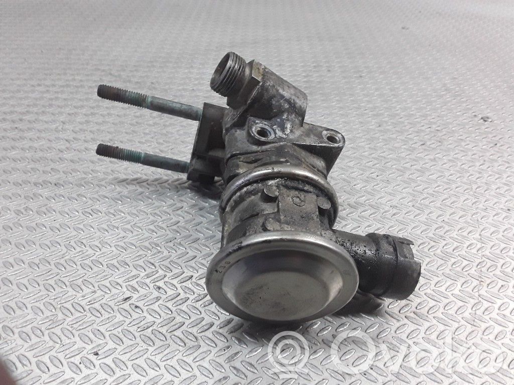Volkswagen Golf IV Válvula EGR 