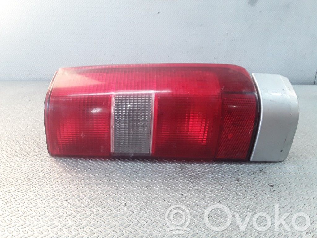 Takavalot   3512320