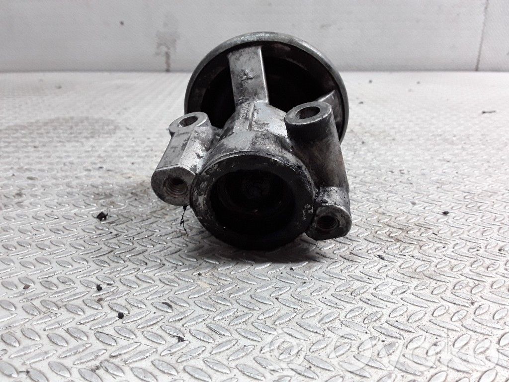 Válvula EGR   K5T553