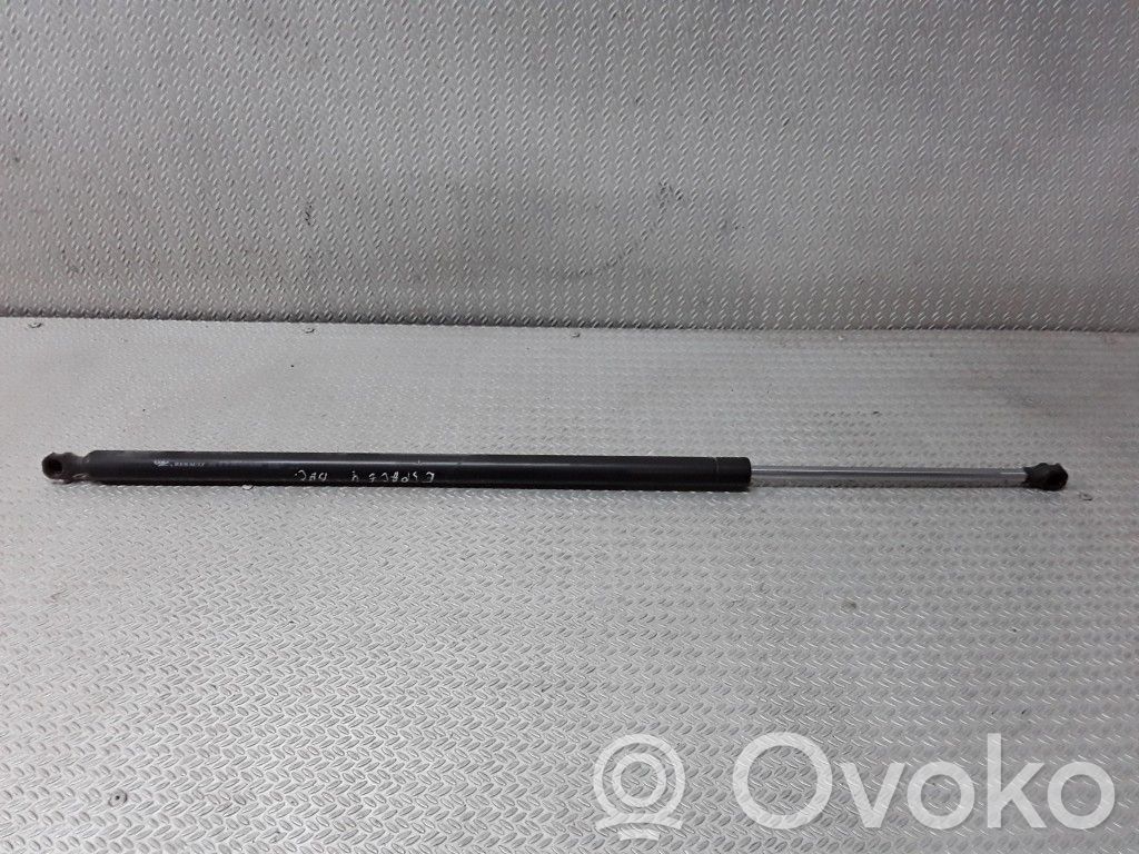 Renault Espace -  Grand espace IV Tailgate/trunk strut/damper 