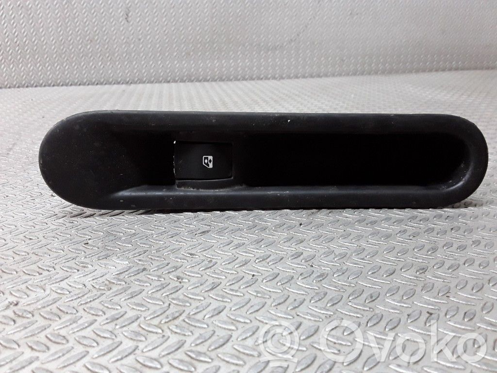Renault Espace -  Grand espace IV Electric window control switch 